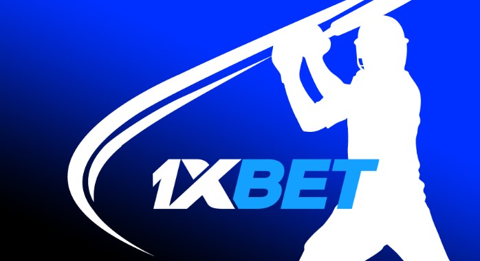 Depoimento do apostador 1xbet Portugal